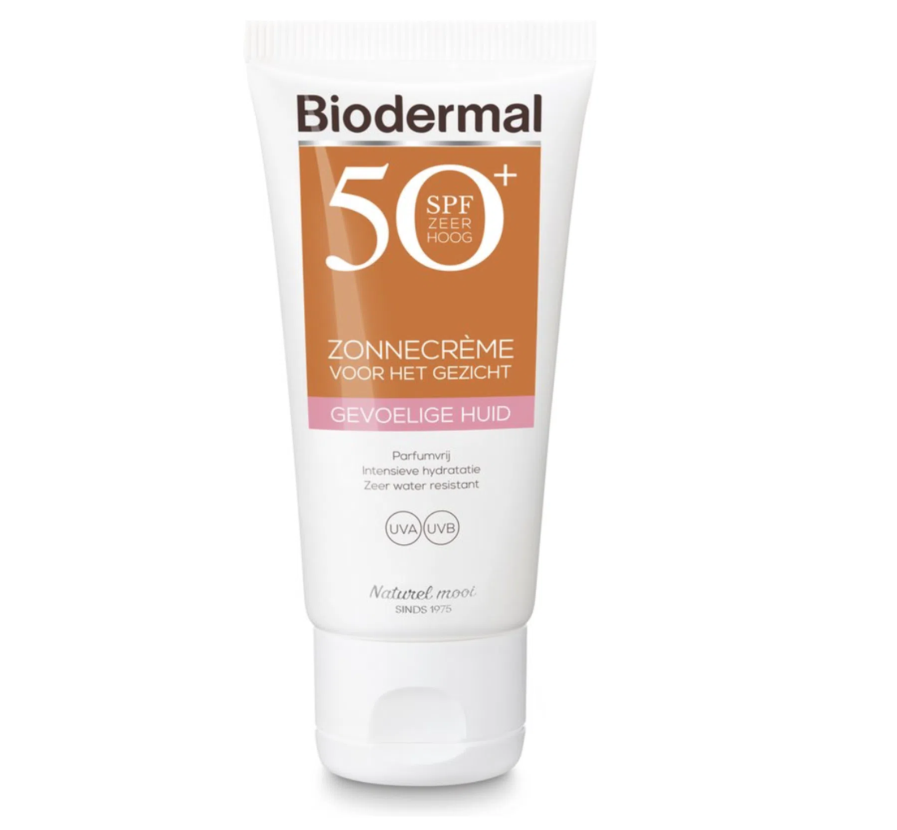 Biodermal